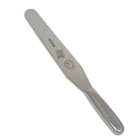 اسبتولا كيك استيل 20سم