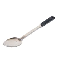 ملعقة غرف استيل يد بكلايت