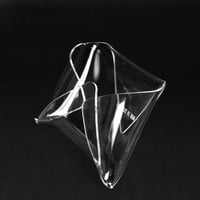 حمالة مناديل سفره