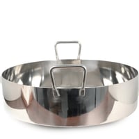 طواجن سمك هندي 50 سم