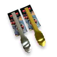 ملقاط تقديم 24 سم