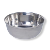 صواني صوصات 9.5 سم