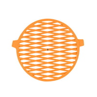 قاعدة زينة الكيك 30سم