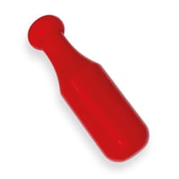 مدق فايبر تركي 25 سم