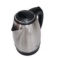 غلاية ماء كهربائية 1.8 لتر