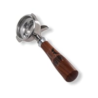 فلتر القهوه