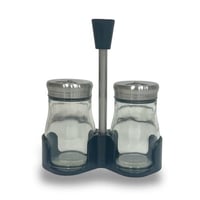 طقم ملاحة طاولة