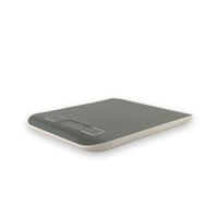 ميزان الكتروني رقمي