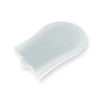 كيس تخمير عجين سيلكون