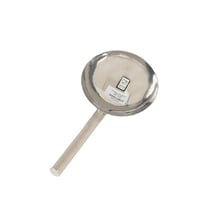 طاجن استيل 25 سم