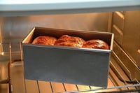 قالب توست 500g