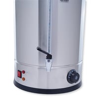 غلاية ماء كهربائية 30 لتر