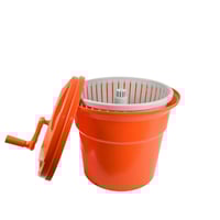 نشافة خضار 12 لتر