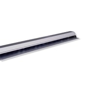 استاند فواتير الطلبات للمطاعم 120cm