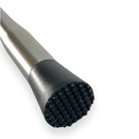 مدق موهيتو استيل