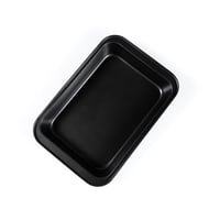 صينية فرن مستطيلة 47 سم