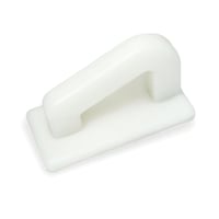 قشارة سمك فايبر تركي