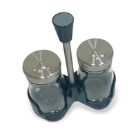 طقم ملاحة طاولة