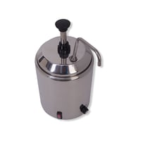 جهاز تسييح كهربائي