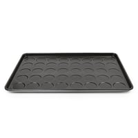 صواني فرن تيفال 40 خانة 60×40