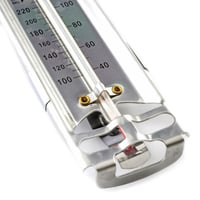 ترمومتر حرارة للطعام