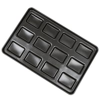 صواني فرن 60×40 تيفال 12 خانة