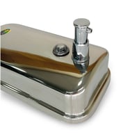 موزع صابون 1000 ملي