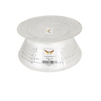 قدور برم و هريسة 26 سم