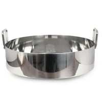 طواجن سمك هندي 50 سم