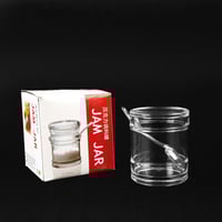 سكرية اكرلك شفافalkhanbashi