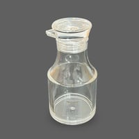 مزيتة اكريليك