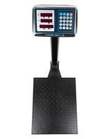 ميزان كامري 300 كيلو