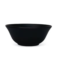 صحن ميلامين تقديم دائري 12 سم