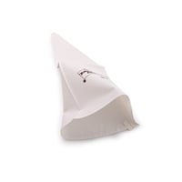 كيس قماشي لتزيين الكيك 50 سم