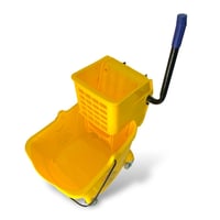 موف نظافة 32 لتر