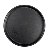 تباسي تقديم دائرية 40 سم