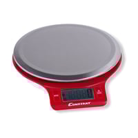 ميزان طبخ الكتروني