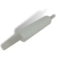 فرادة بلاستيك 45 سم