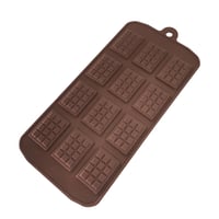 قالب سيلكون