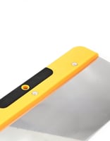 قشاطة تنظيف غريل