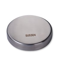 استاند مغناطيس سكاكين alkhanbashi