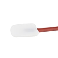 ملعقة طهي 14م