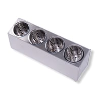 استاند ملاعق 8 خانات