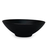 طبق ميلامين تقديم دائري 19 سم