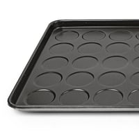 صواني فرن تيفال 40 خانة 60×40