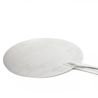 عصاية بيتزا استيل 60 سم