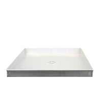 صينية فرن 60*40*2 سم