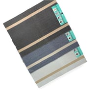 مفارش طاولة