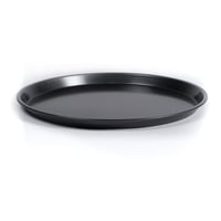 صينية بيتزا 36 سم