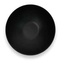 طبق ميلامين تقديم دائري 19 سم